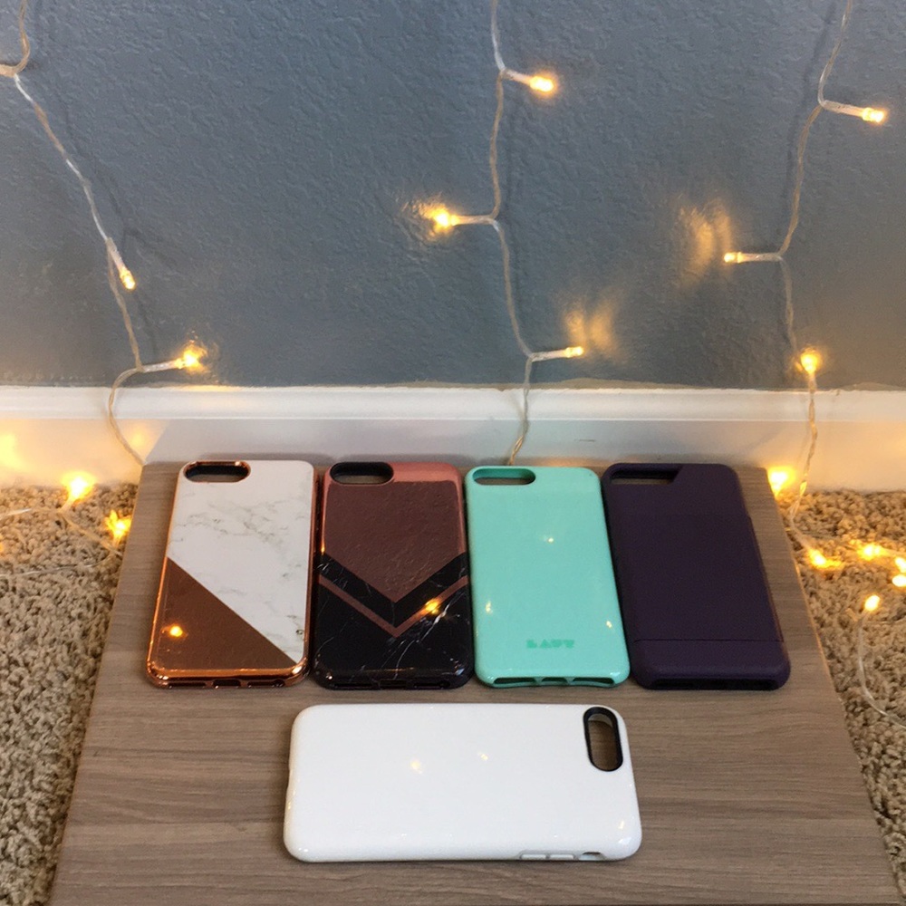 iPhone 6s Plus Cases